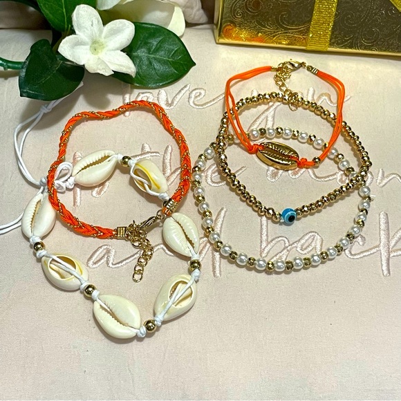 💲3.00 When you bundle with other items!! - Picture 2 of 7